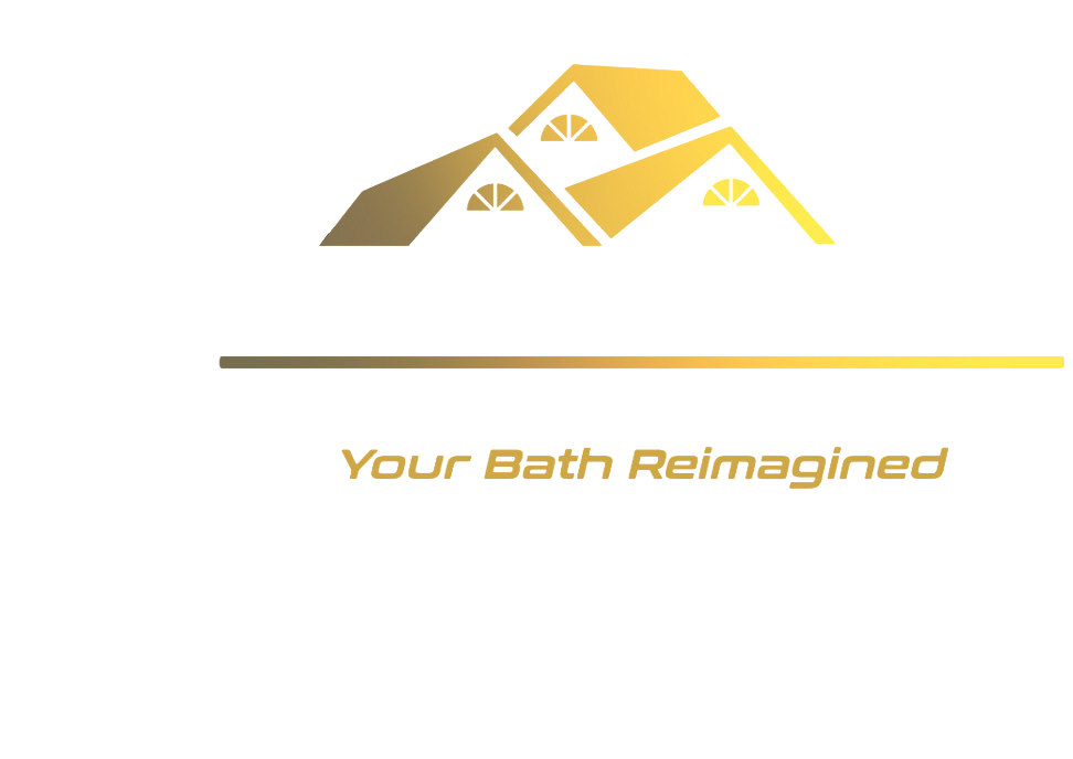 Heartland Remodeling