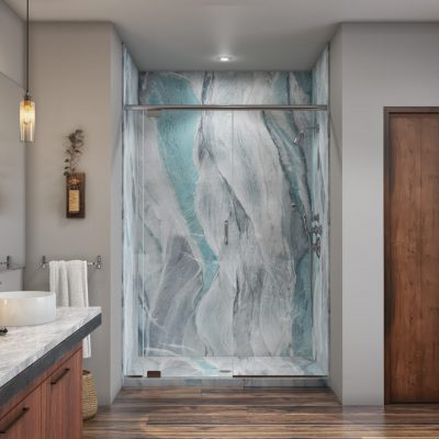 Royale 96 in Triton
