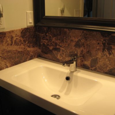breccia backsplash2